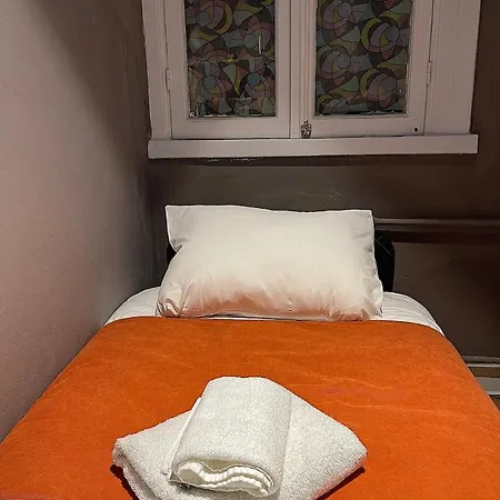 Renovated Art Deco Charm In The Heart Of Nisantasi *